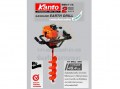 KANTO KT-DRILL-5800